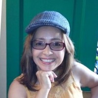 Alma Cecilia Escobar Mena