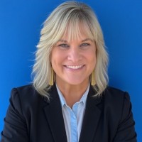 Stacy Williams