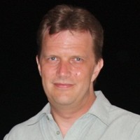 Brian R.