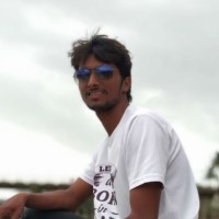 Vishal Dhanwade