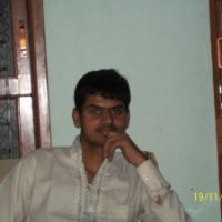 Nitin Kasania