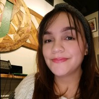 Elizabeth Salazar Vélez
