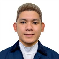 Franklin Xavier Orcine
