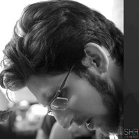 Shayan Fallah