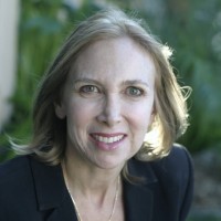 Barbara Schiff, D.C.