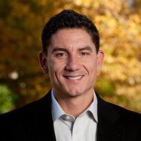 Tony Bondhus