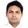 md mohsin