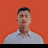 Muhamad Taufik