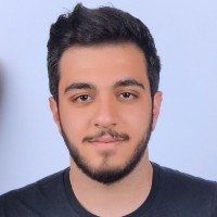 Emre Özhan Öztürk