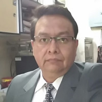 Roberto Rivera Rodriguez