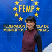 Natalia De La Fuente Martín