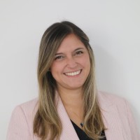 Diana Nuñez Burgos