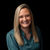 Tonya Webber