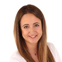 Martyna Hobot