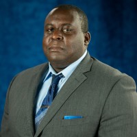 Karil Sampson, Ma, Pmp