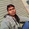 Amirsohel Sk