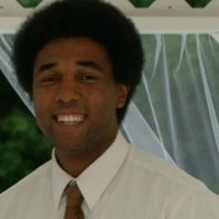Cameron Johnston