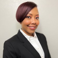 Aleris Ervin