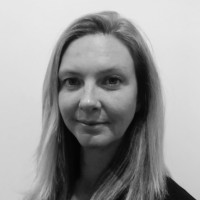 Julia Ramage