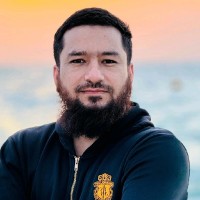 Khawaja Muhammad Bilal Kashmiri