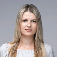 Monika Jarmalavičiūtė