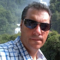 Luca Spaggiari