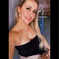 Andressa Alves De Oliveira