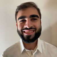 Shahbaz Malik