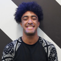 Dwayne Clarke