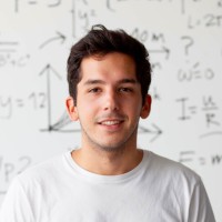 Mauricio Charvel Diaz