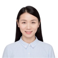 Demi Zhou