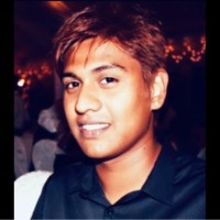 Navin Kumar