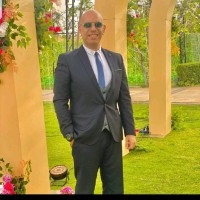 Mohamed Domytimohamed