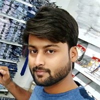 Netra Prakash