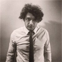 Okan Tarhan