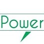 PowerDiff .