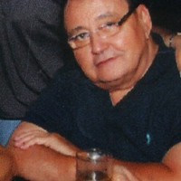 Nelson Barroso