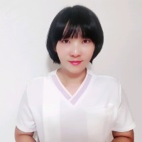 Ling Hsing Ko