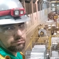 Valdir Feitosa