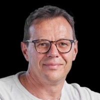 Bruno Binder