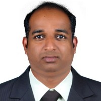 Renish S