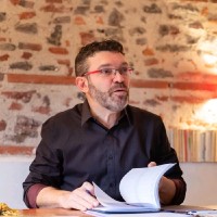 Christophe Euzet