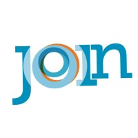 Join Antea Group