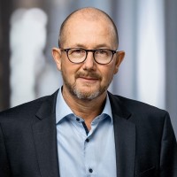 Peter Althaus