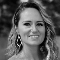 Katie Stratton