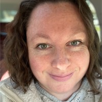 Amanda B. Clapp