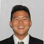 Taylor Haslinger, Mba, Cscs, Rscc