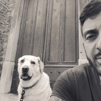 Luca Zucco