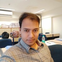 Vipul Shakya