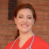 Allyse Bray